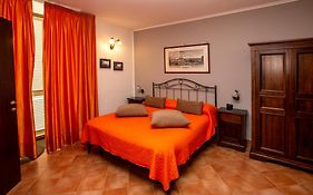 Hotel Neapolis